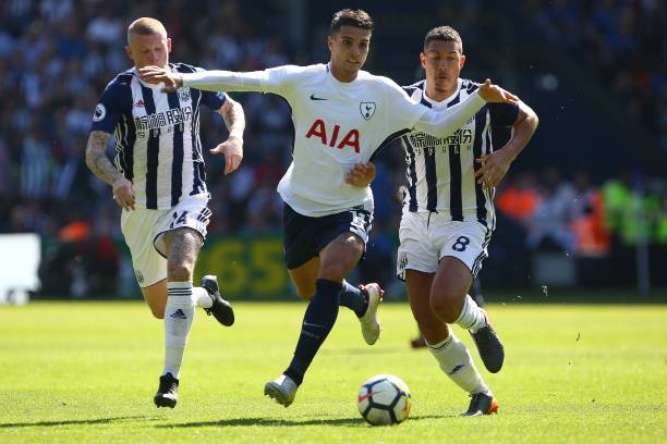 的巴西球员 的巴西球员