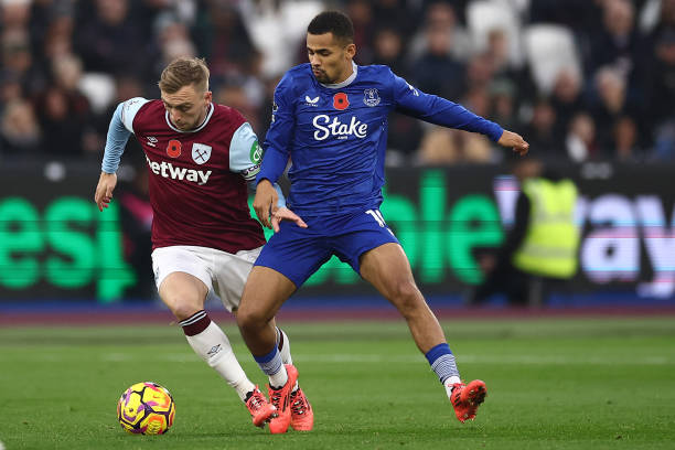 了巨大的优 了巨大的优