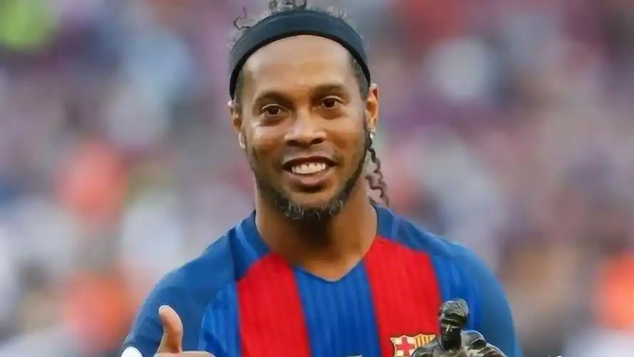 为世界级球 为世界级球