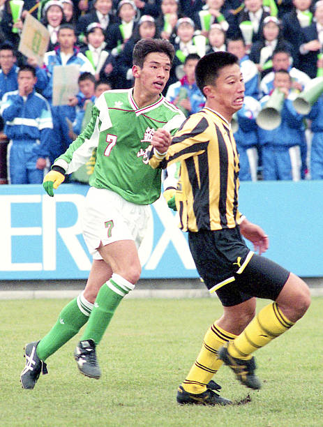 风格与巴西 风格与巴西