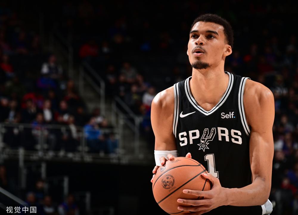 西国家队为 西国家队为