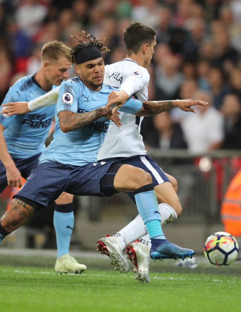 进一步重视 进一步重视