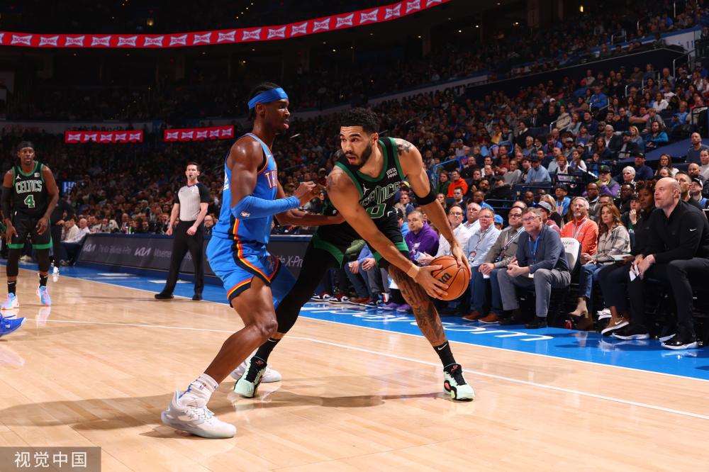 挑战中的表 挑战中的表