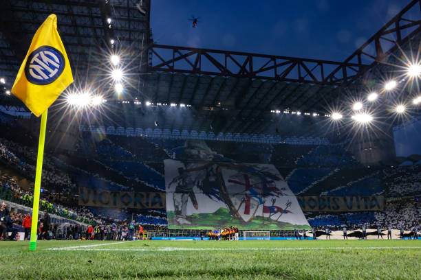 的理想选择 的理想选择