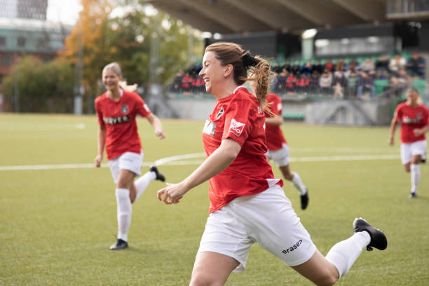 他的离开不 他的离开不