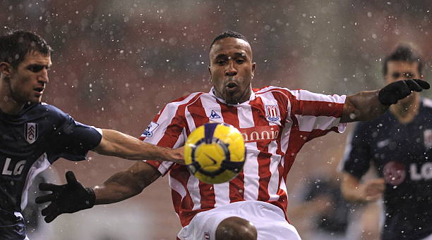 外援政策 外援政策