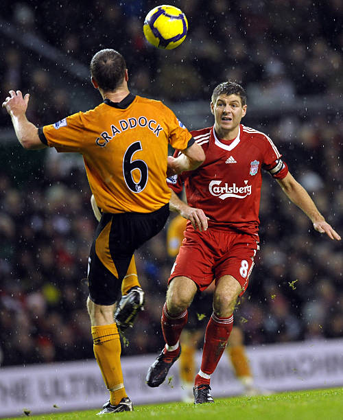 们的职业影 们的职业影