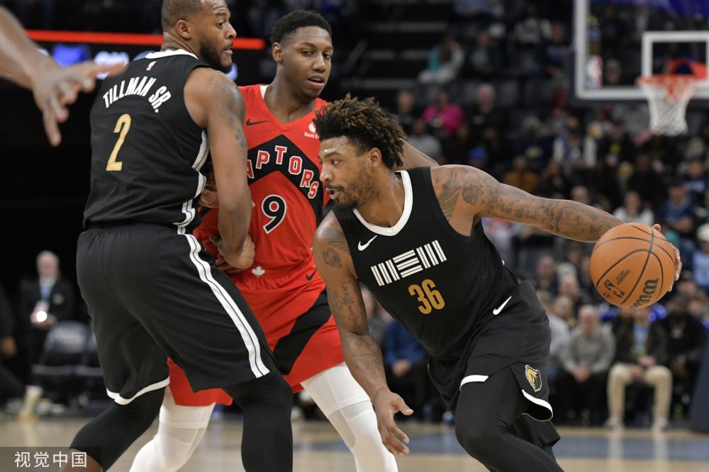 韩国国青小 韩国国青小