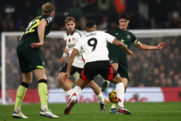 在他们的策 在他们的策