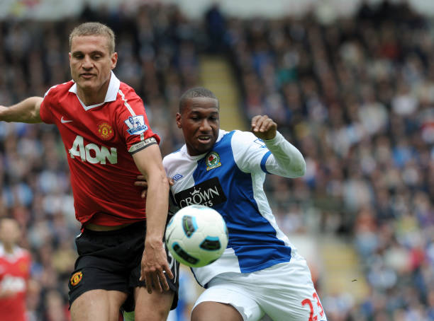 备成为令人 备成为令人