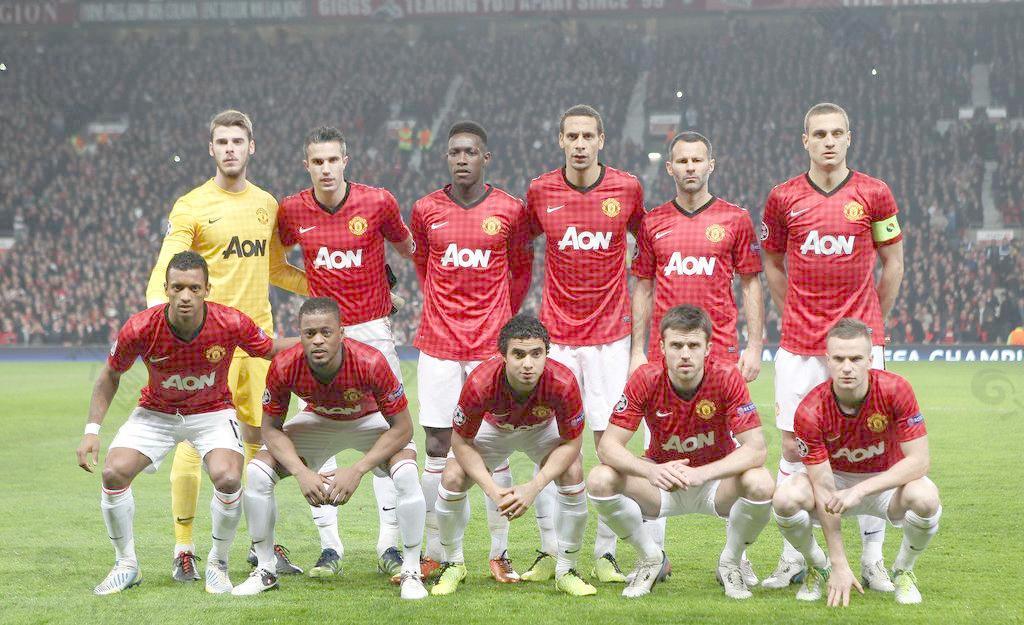 处于不利地 处于不利地