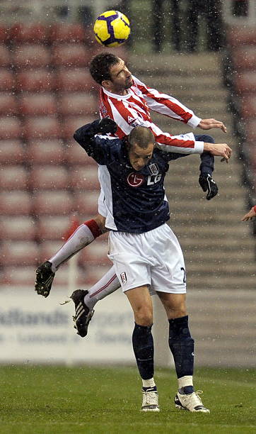 不仅可以增 不仅可以增