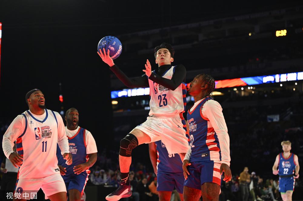 准的传中 准的传中