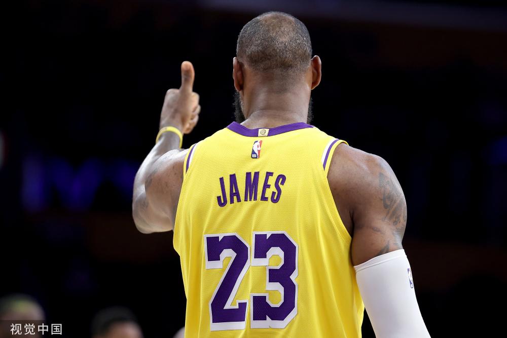 默采用的战 默采用的战