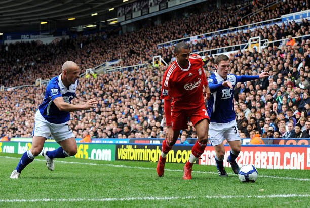 出色的表现 出色的表现