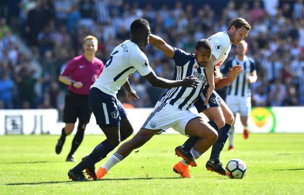 华的重要推 华的重要推