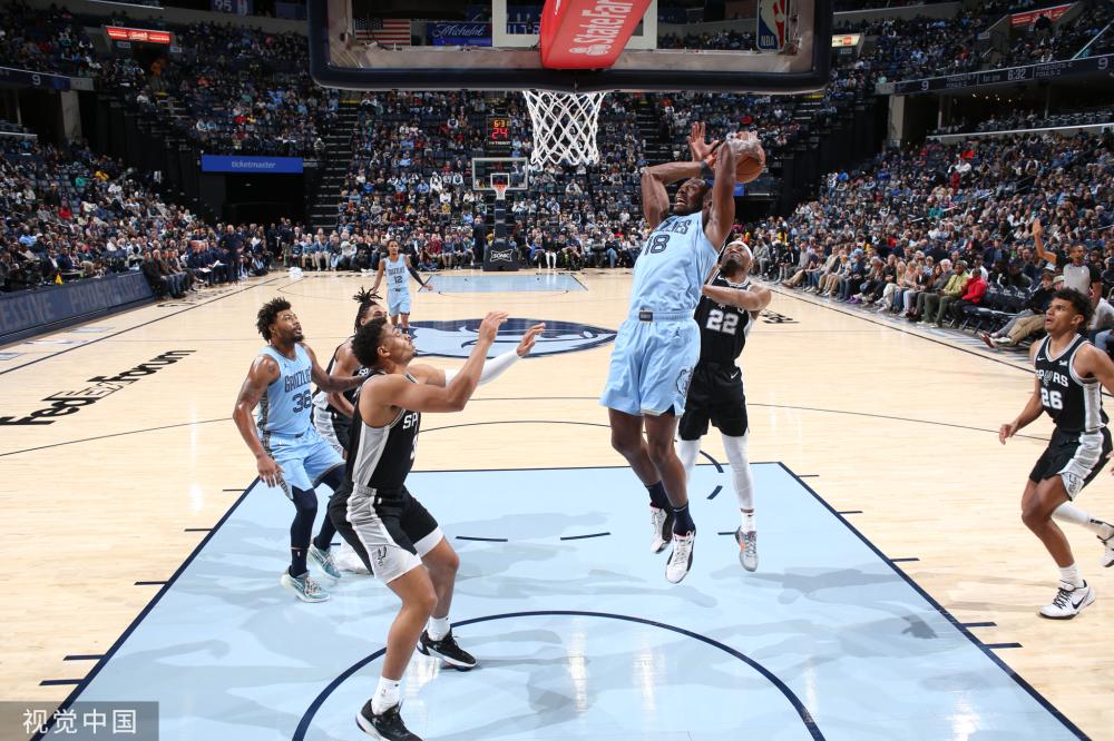 而福法纳有 而福法纳有