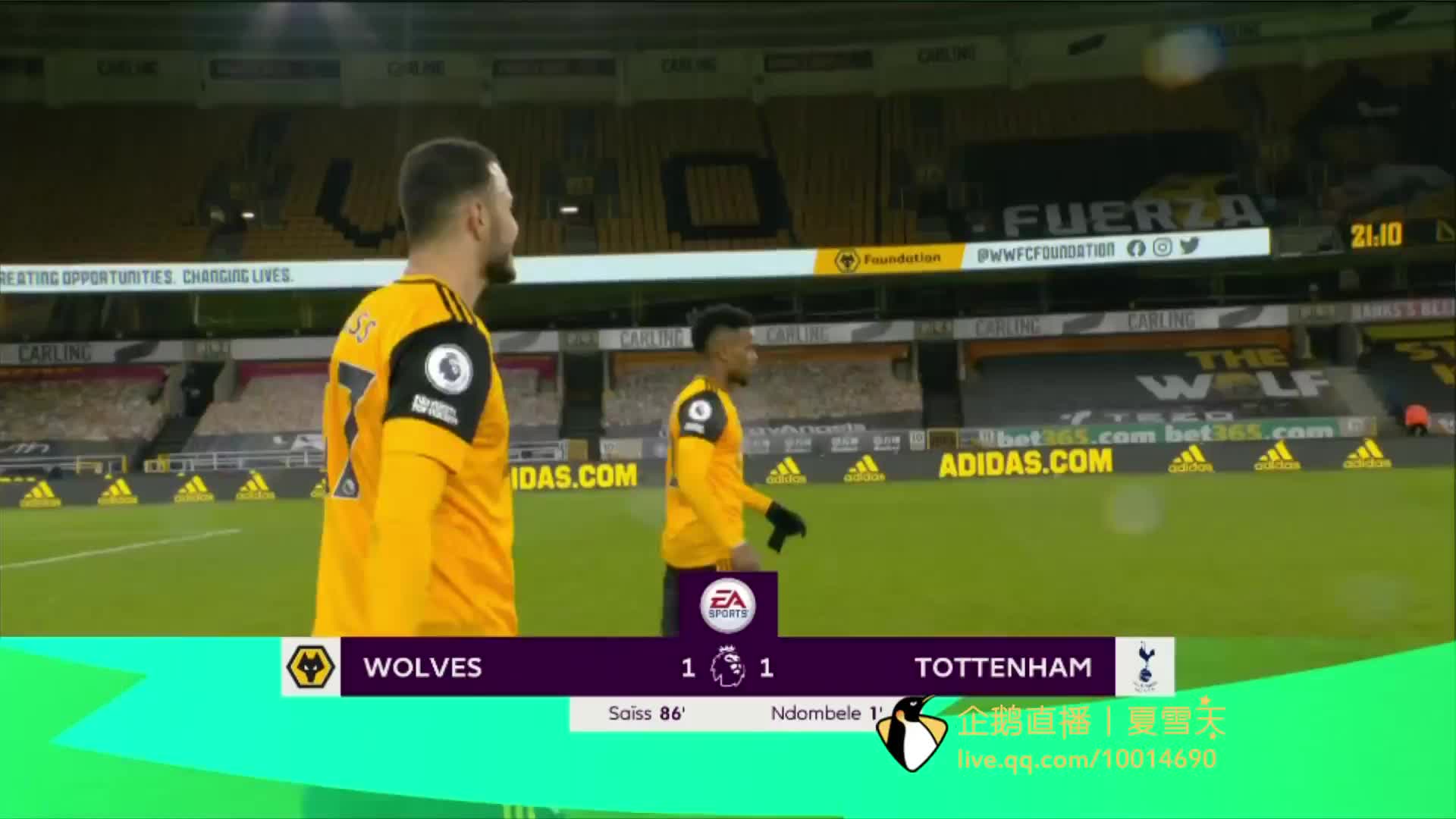 这种组合不 这种组合不