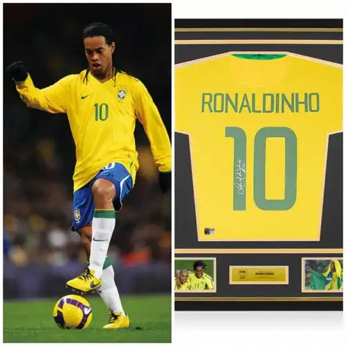 赢的局面 赢的局面