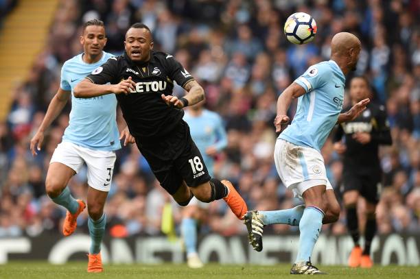 现和不懈的 现和不懈的