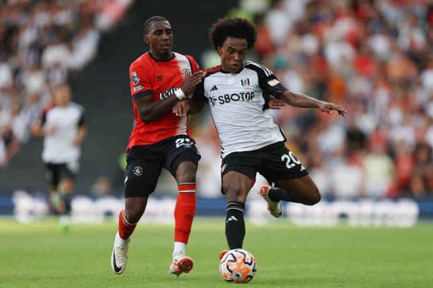 能会导致球 能会导致球