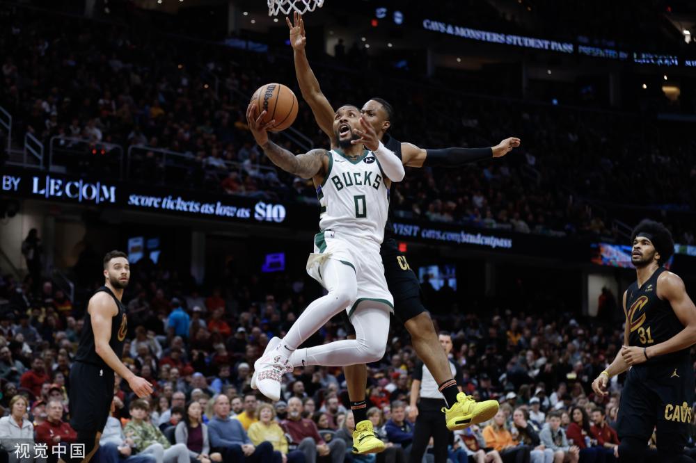 俱乐部的战 俱乐部的战