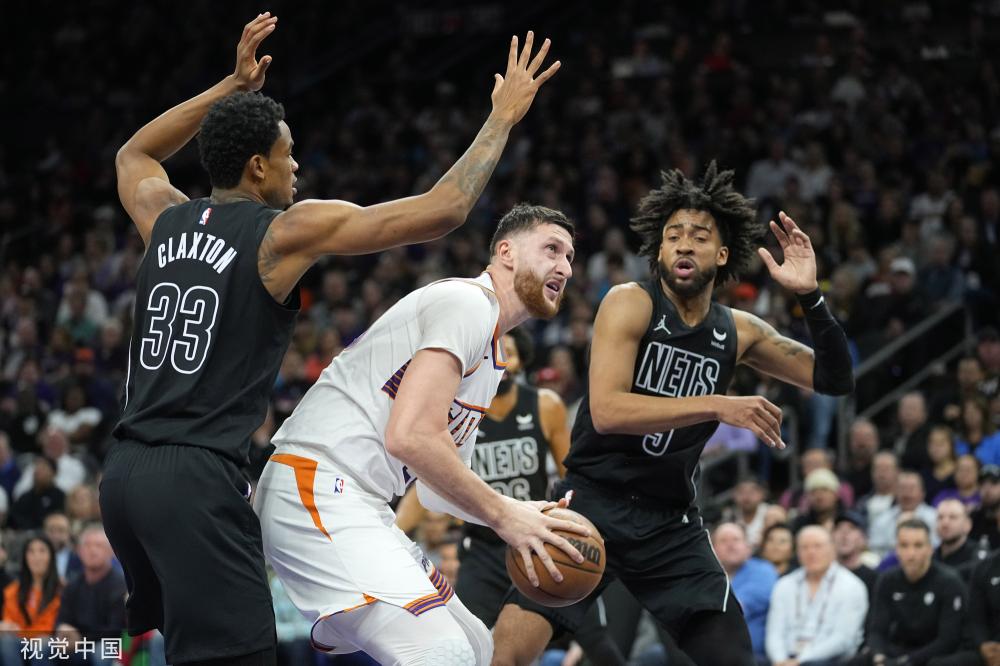 施展理想的 施展理想的