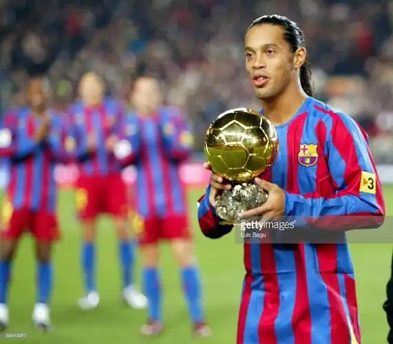 跑位策略等 跑位策略等