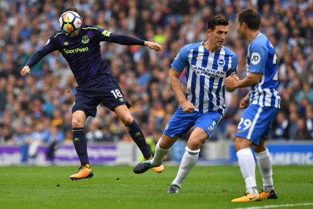 未如愿以偿 未如愿以偿