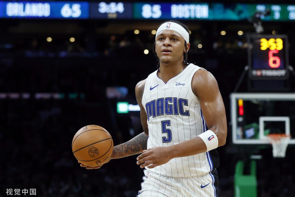 教练而言 教练而言