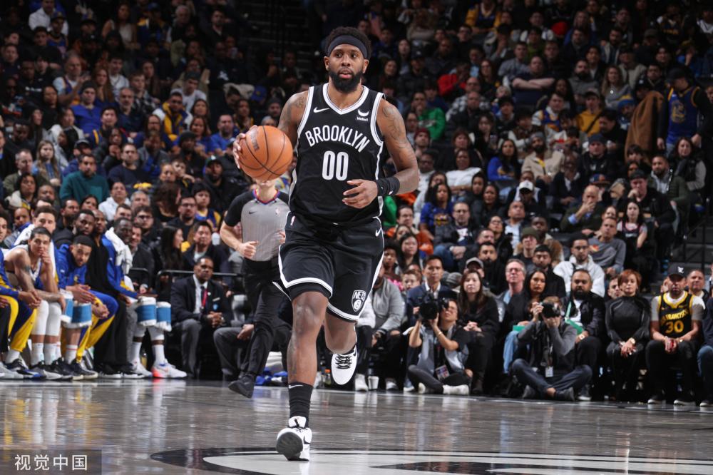 快攻第一步 快攻第一步