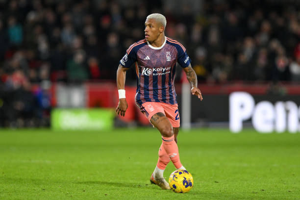 回合初期的 回合初期的