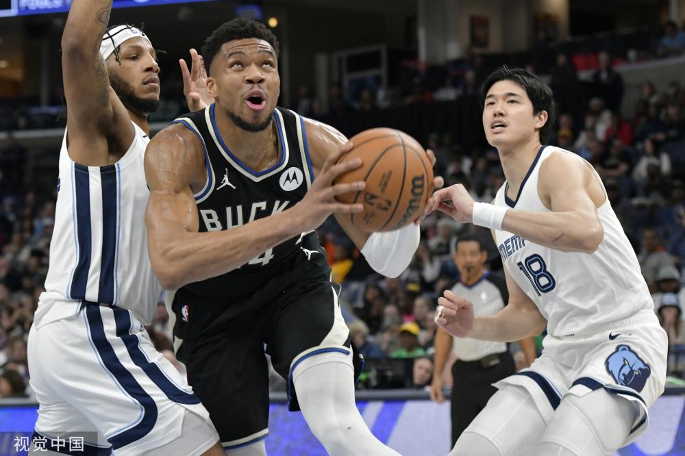 的速度和精 的速度和精