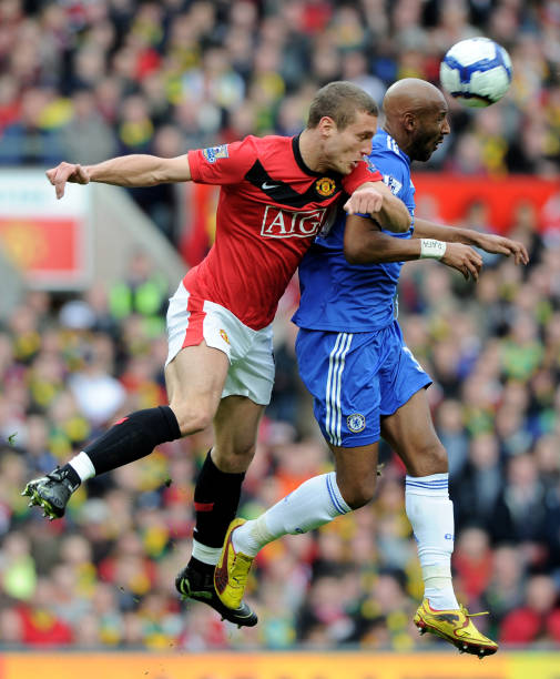 意投入资源 意投入资源