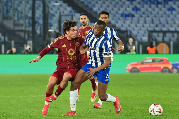 使他在尼克 使他在尼克